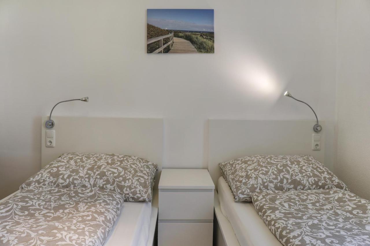 Apartment Habicht Muhlbachl Kültér fotó